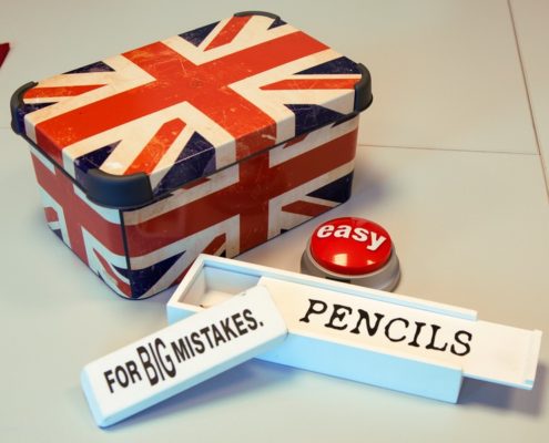 Gelsenkirchen Impressionen Gelsenkirchen Impressionen