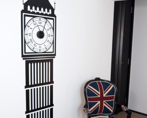 Gelsenkirchen Impressionen Gelsenkirchen Impressionen