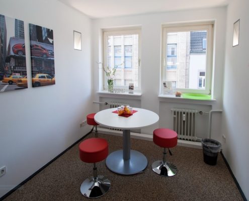 Gelsenkirchen Kaffeeecke Gelsenkirchen Kaffeeecke