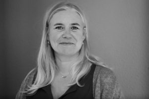 Sandra-Lenz Sandra Lenz