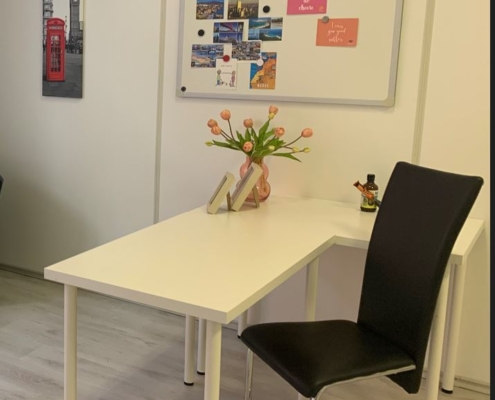 Standort Erfurt Standort Erfurt