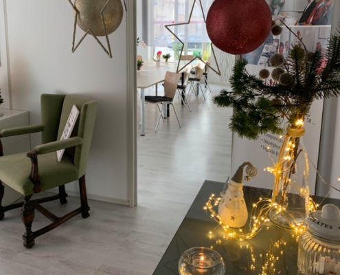 Standort Erfurt Standort Erfurt