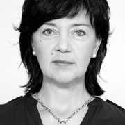 ELKA Dorsten Matina Gierth