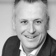 ELKA Maintal Hanau Langenselbold Michael Friesl