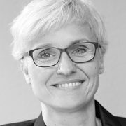 ELKA Wolfenbüttel-Mitte, Britta Wetzold