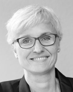 Britta Wetzold ELKA Wolfenbüttel-Mitte, Britta Wetzold