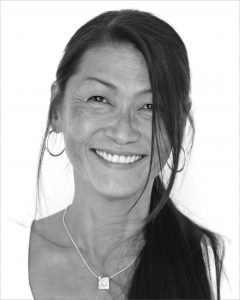 mi-ri-nam ELKA Freiburg Mi-Ri Nam