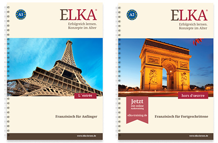 lehr-franzoesisch-fortgeschrittene Lehrbücher Französisch