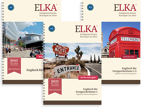 lehrbuch-englisch Englische Lehrbücher