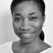 Angela Barfi Mülheim