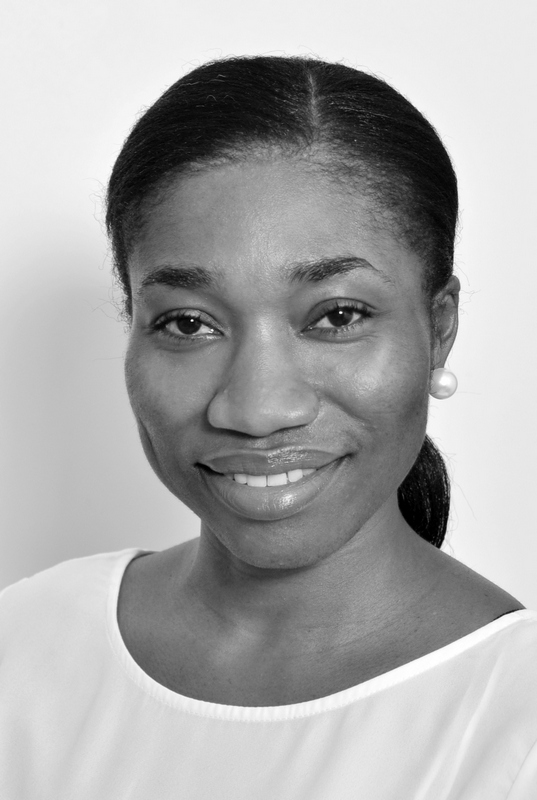 Angela-Barfi1 Angela Barfi Mülheim