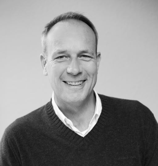 Matthias Grahl Matthias Grahl