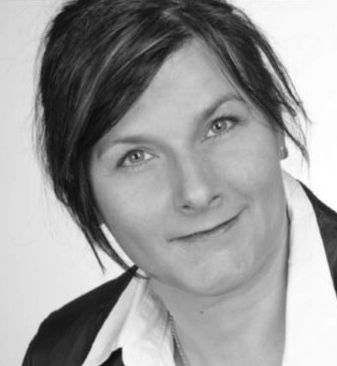 Silke Wiecker Silke Wiecker