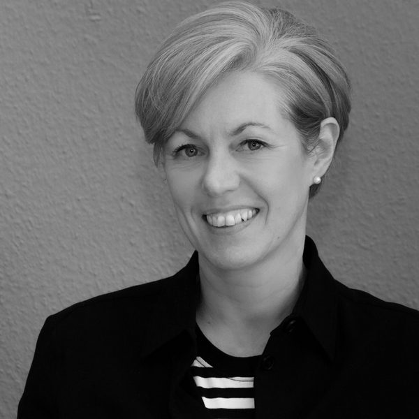 Annette von der Recke