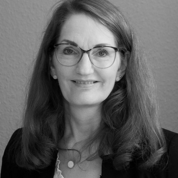 Jacqueline Freiberg Jacqueline Freiberg