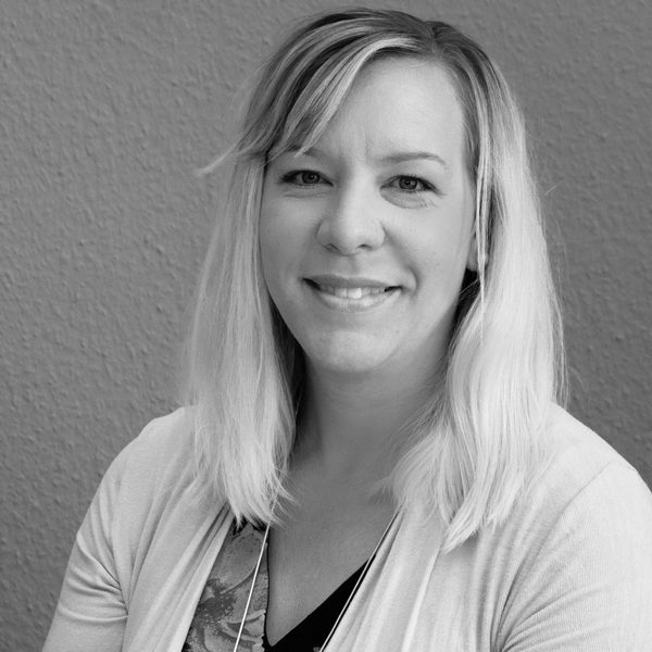 Marie-Theres Gerosch