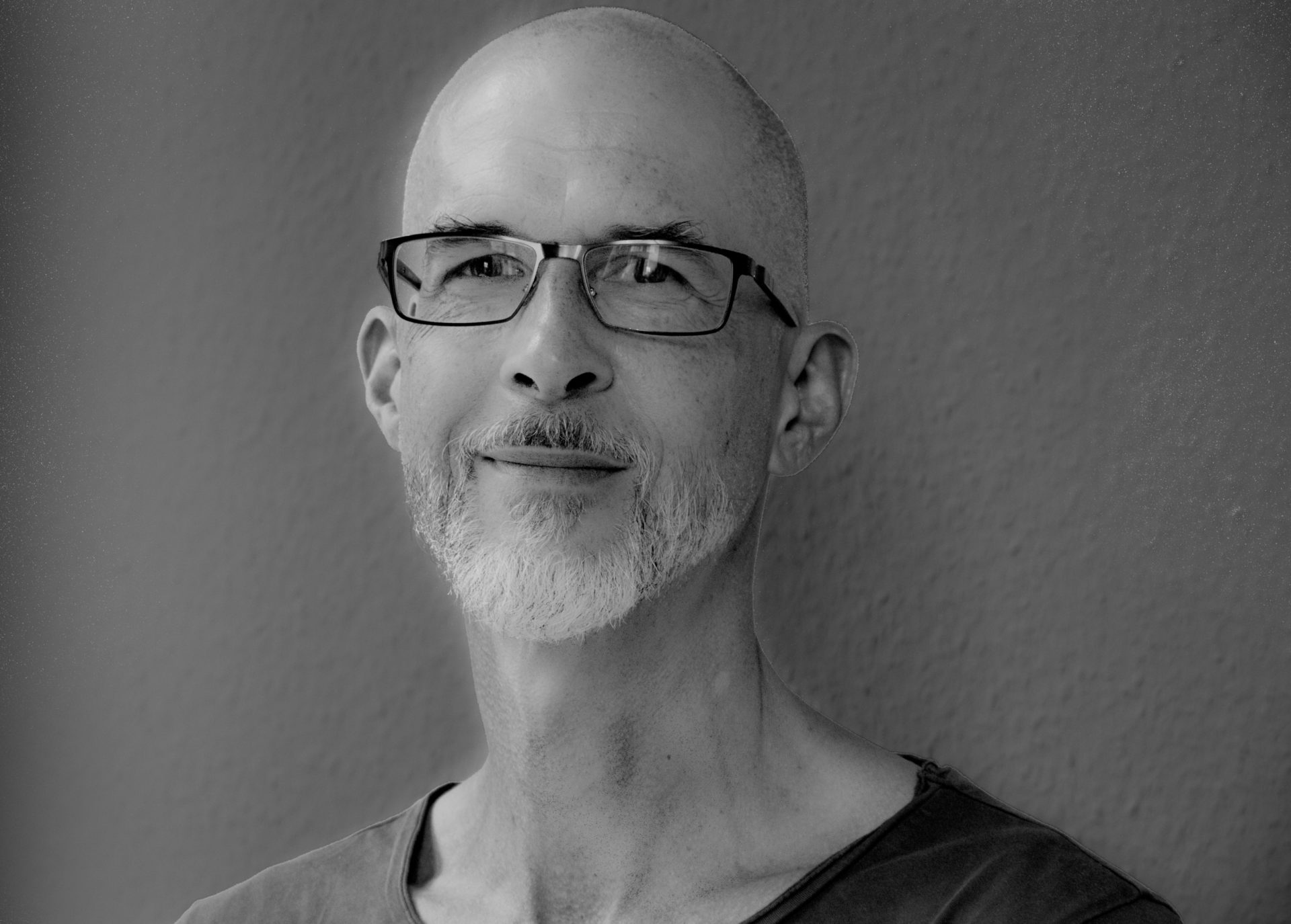 Jens Dunemann 2 Jens Dunemann