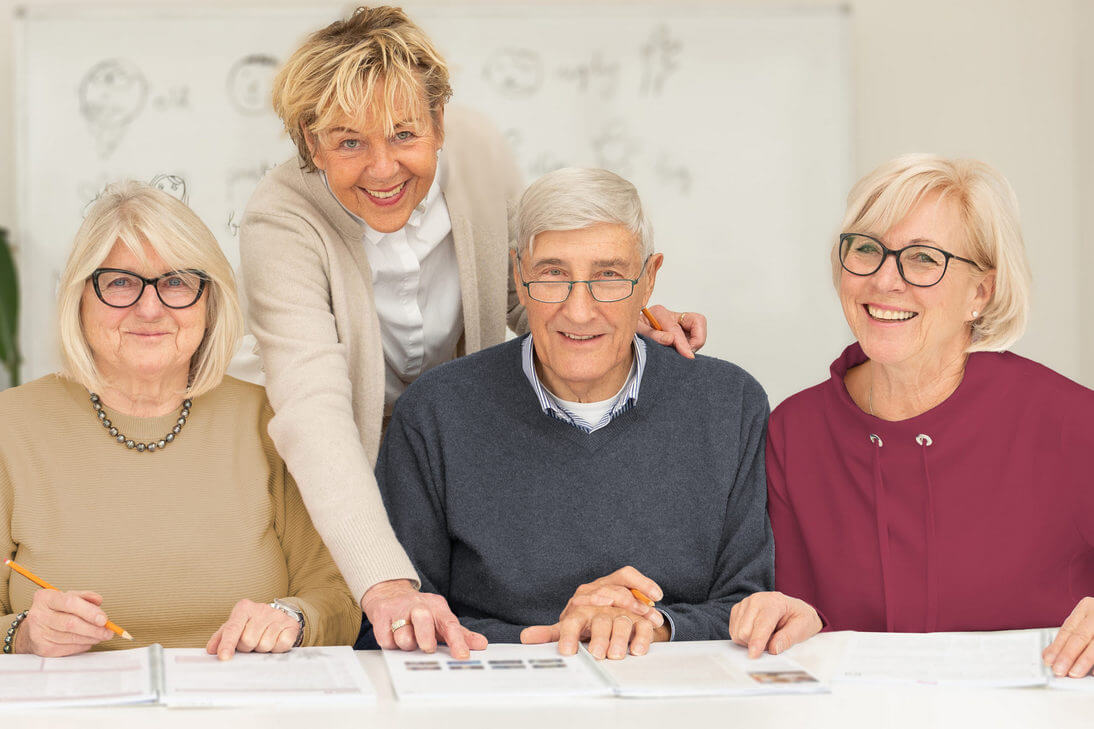 Englisch-lernen-ab-50 Englisch-lernen-ab-50