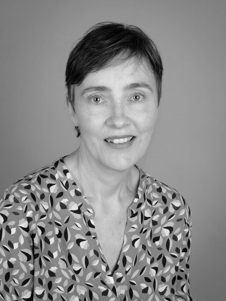 Marie-Helene-Nanz Marie-Helene Nanz