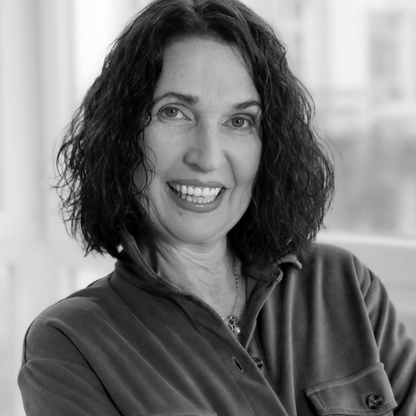 Ulrike-Sohl Ulrike Sohl