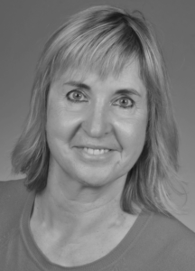 Annegret Malina Annegret Malina