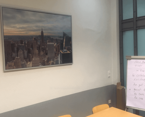 Oldenburg Bild Oldenburg Bild