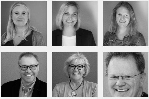 Partnerbilder Partnerbilder