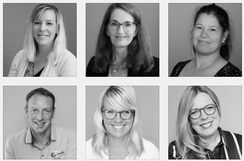 Partnerbilder Partnerbilder