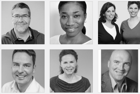 Partnerbilder Partnerbilder