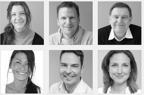 Partnerbilder Partnerbilder