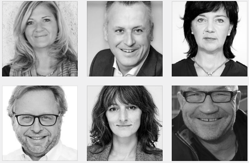 Partnerbilder Partnerbilder