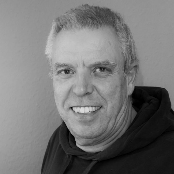 Juergen-Posewang Juergen Posewang