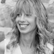 Katharina Kiefer bei ELKA Nürnberg-Süd