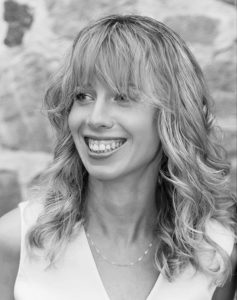 Katharina Kiefer bei ELKA Nürnberg-Süd